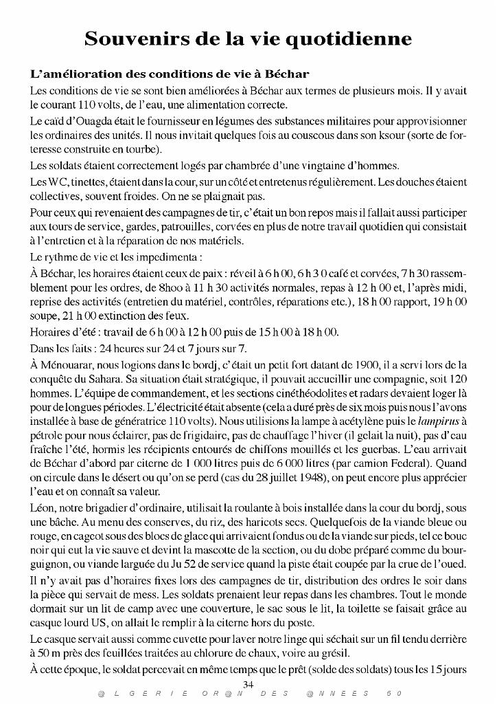 800 LES PREMIERS PAS D ARIANE PAR YVON CHAUCHARD_000038.jpg